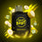 FLAVOUR BEAST LEVEL X BOOST POD (15K) *LAST CALL*