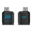 FLAVOUR BEAST LEVEL X PODS (7000 Puff) *LAST CALL*