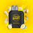 FLAVOUR BEAST LEVEL X PODS (7000 Puff) *LAST CALL*