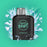 FLAVOUR BEAST LEVEL X PODS (7000 Puff) *LAST CALL*