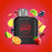 FLAVOUR BEAST LEVEL X PODS (7000 Puff) *LAST CALL*