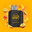 FLAVOUR BEAST LEVEL X PODS (7000 Puff) *LAST CALL*