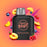 FLAVOUR BEAST LEVEL X PODS (7000 Puff) *LAST CALL*