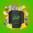 FLAVOUR BEAST LEVEL X PODS (7000 Puff) *LAST CALL*