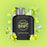 FLAVOUR BEAST LEVEL X PODS (7000 Puff) *LAST CALL*