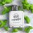 LEVEL X UNLEASHED 7K PODS * LAST CALL *