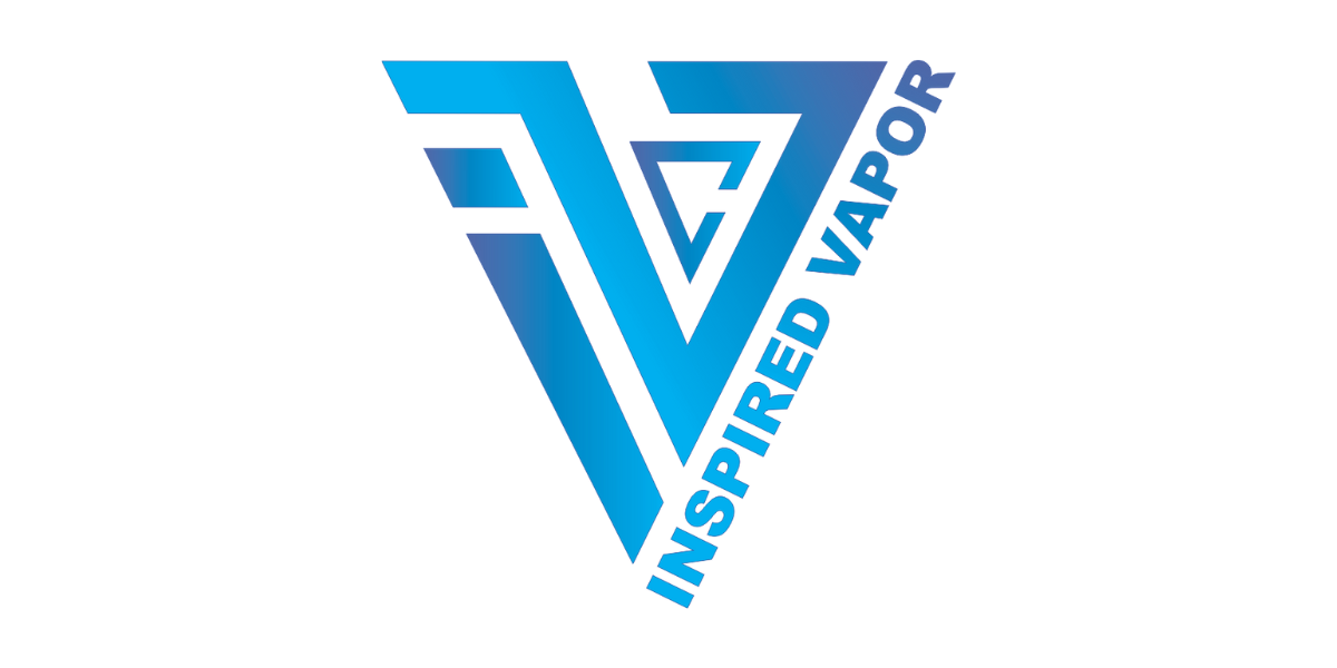 Inspired Vapor Company Saskatchewan Vape Retailer (19+) IVC Inspired Vapor Company Saskatchewan Vape Retailer (19+) IVC