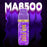 MR FOG MAX AIR 8500