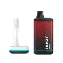 NOVA HUSH 2 PRO 510 THREAD BATTERY