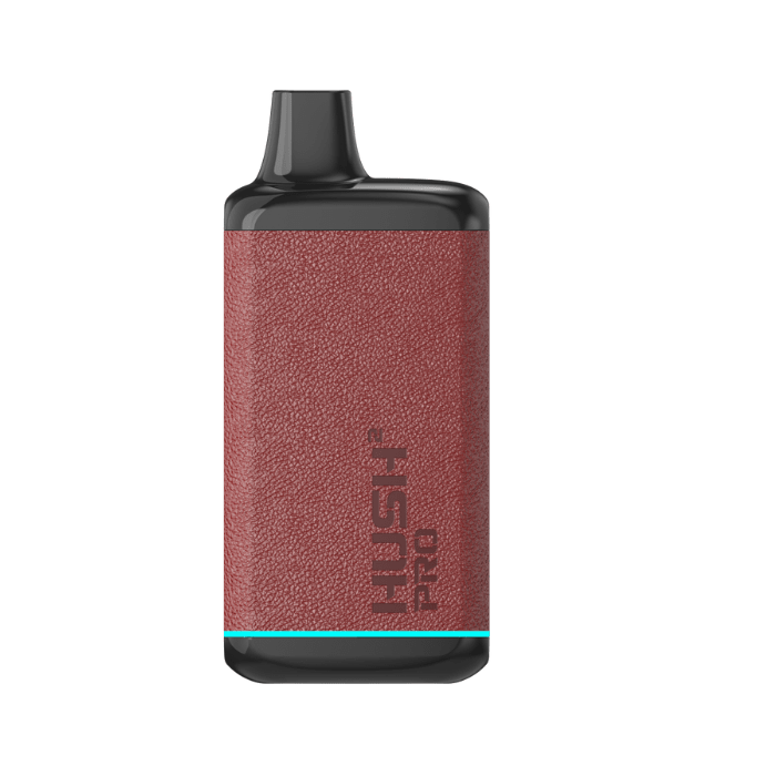 NOVA HUSH 2 PRO 510 THREAD BATTERY IVC NOVA HUSH 2 PRO 510 THREAD BATTERY IVC
