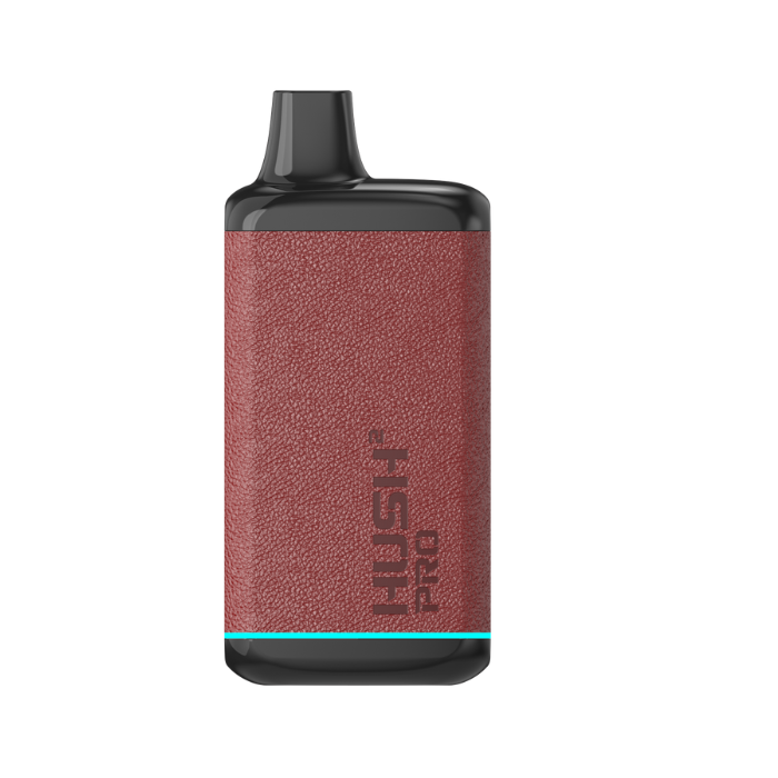 NOVA HUSH 2 PRO 510 THREAD BATTERY