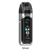 SMOK NORD 6 80W POD KIT - variant_title - Nicotine Strength: option1_value - Inspired Vapor Company