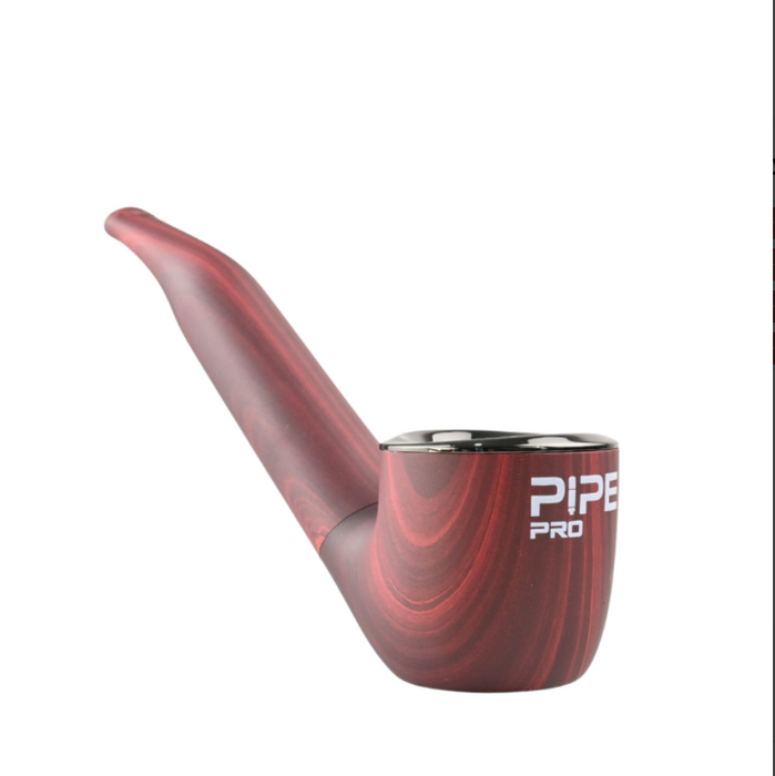 NOVA PIPE PRO 510 THREAD BATTERY
