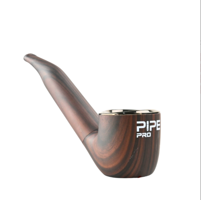 NOVA PIPE PRO 510 THREAD BATTERY