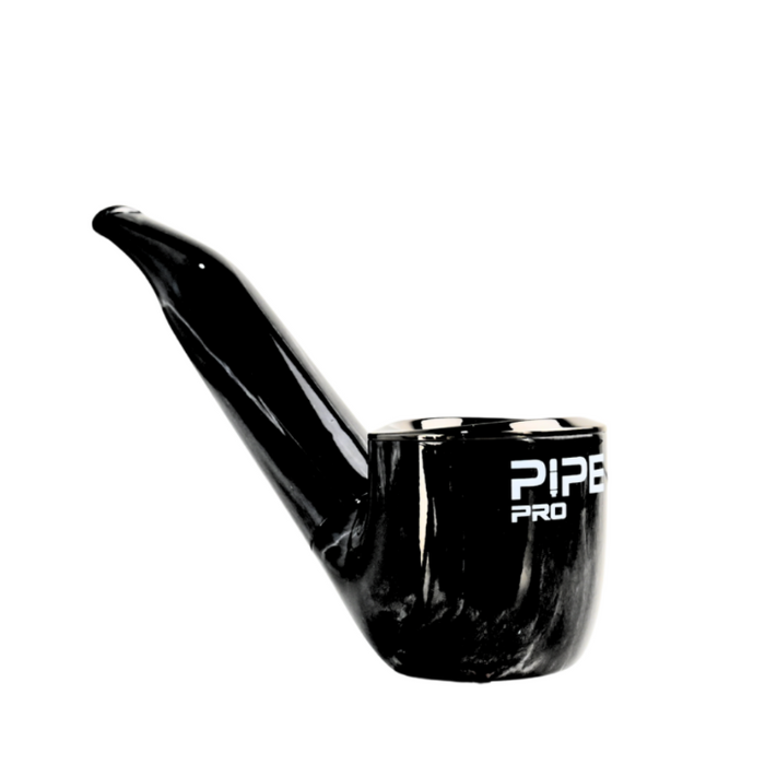 NOVA PIPE PRO 510 THREAD BATTERY