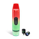 OOZE BOOSTER C CORE EXTRACT VAPORIZER