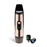 OOZE BOOSTER C CORE EXTRACT VAPORIZER