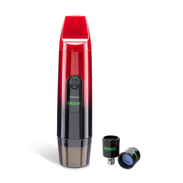 OOZE BOOSTER C CORE EXTRACT VAPORIZER