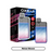 OXBAR OXPOD ELITE POD SYSTEM