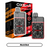 OXBAR OXPOD ELITE POD SYSTEM
