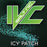 IVC E-LIQUID: SALT (60ml)