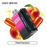 ROCKY VAPOR OXBAR M20K