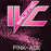 IVC E-LIQUID: SALT (60ml)