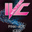 IVC E-LIQUID: SALT (60ml)
