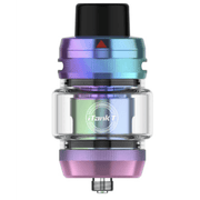 VAPORESSO iTANK T (6ML) - variant_title - Nicotine Strength: option1_value - Inspired Vapor Company