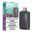 RUFPUF RIPPER X POD (75K)