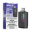 RUFPUF RIPPER X POD 10MG (75K)