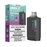 RUFPUF RIPPER X POD 10MG (75K)