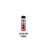 SMOK NOVO 5 KIT (CRC)