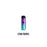 SMOK NORD C POD KIT [CRC] *LAST CALL*