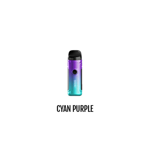 SMOK NORD C POD KIT [CRC] *LAST CALL*