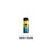 SMOK NORD C POD KIT [CRC] *LAST CALL*