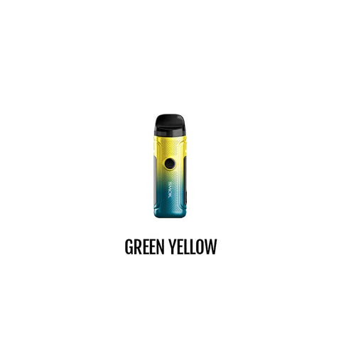 SMOK NORD C POD KIT [CRC] *LAST CALL*