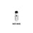 SMOK NORD C POD KIT [CRC] *LAST CALL*
