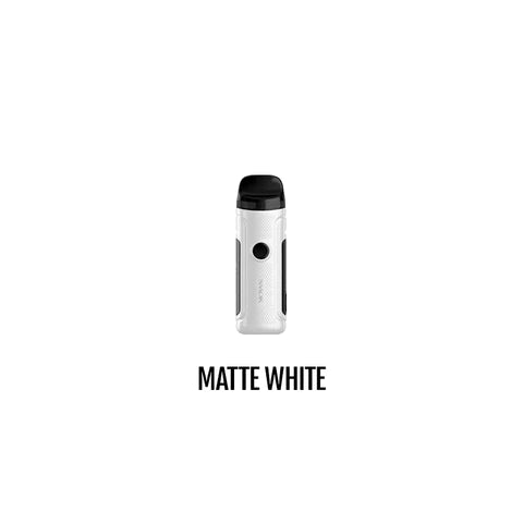 SMOK NORD C POD KIT [CRC] *LAST CALL*