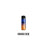 SMOK NORD C POD KIT [CRC] *LAST CALL*