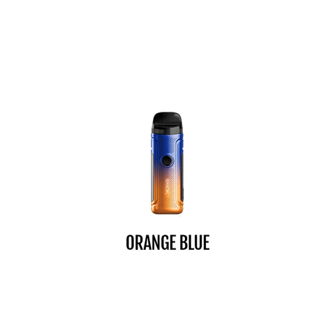 SMOK NORD C POD KIT [CRC] *LAST CALL*