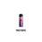 SMOK NORD C POD KIT [CRC] *LAST CALL*