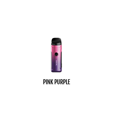 SMOK NORD C POD KIT [CRC] *LAST CALL*