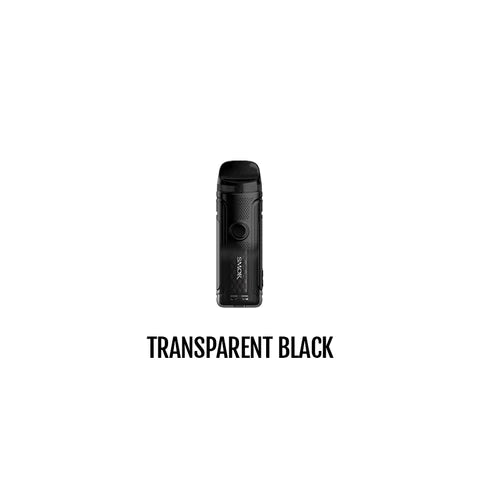 SMOK NORD C POD KIT [CRC] *LAST CALL*