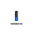 SMOK NORD C POD KIT [CRC] *LAST CALL*
