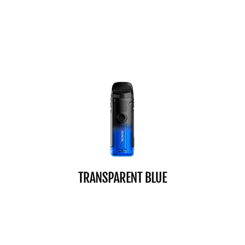 SMOK NORD C POD KIT [CRC] *LAST CALL*