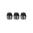 SMOK NORD C EMPTY REPLACEMENT POD (3 PACK)[CRC]
