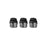 SMOK NORD C EMPTY REPLACEMENT POD (3 PACK)[CRC] - *LAST CALL*