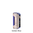 GEEKVAPE AEGIS SOLO 3 100W BOX MOD