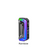 GEEKVAPE AEGIS SOLO 3 100W BOX MOD